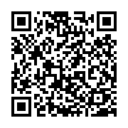 QR code for 980DSU