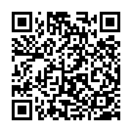 QR code for 980EAU