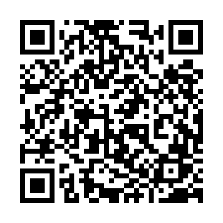 QR code for 980EFR