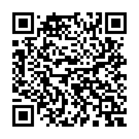 QR code for 980EUL