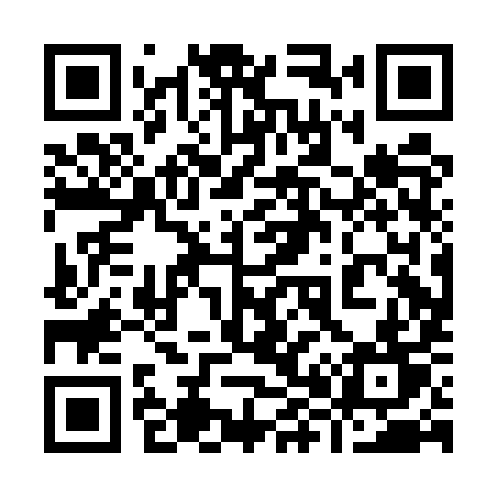 QR code for 980EYT