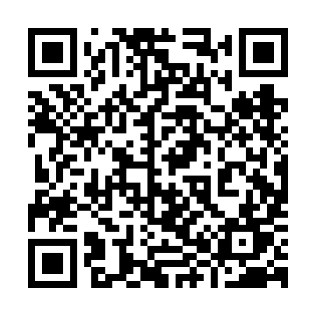 QR code for 980FIT