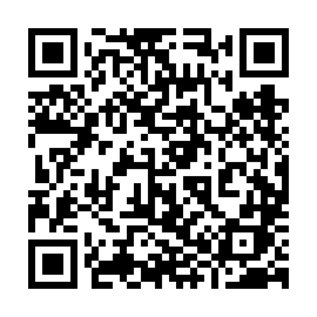 QR code for 980FLH
