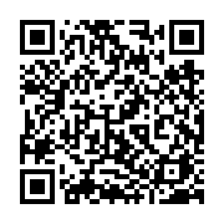 QR code for 980FRA