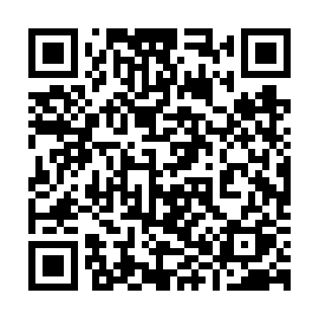 QR code for 980FRQ