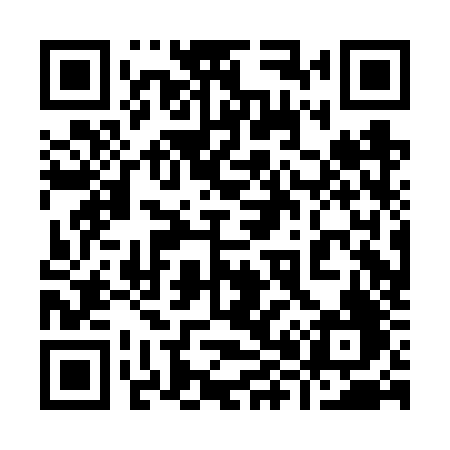 QR code for 980FZF