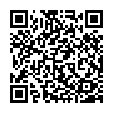 QR code for 980HCX