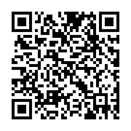 QR code for 980HRD