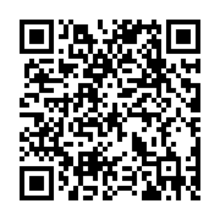 QR code for 980HVB