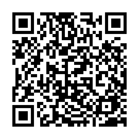 QR code for 980IJE