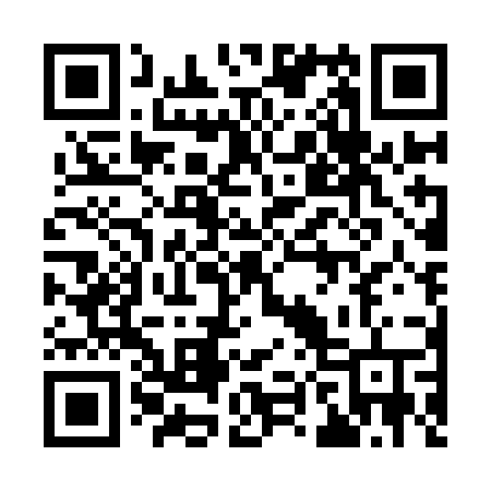 QR code for 980IJV