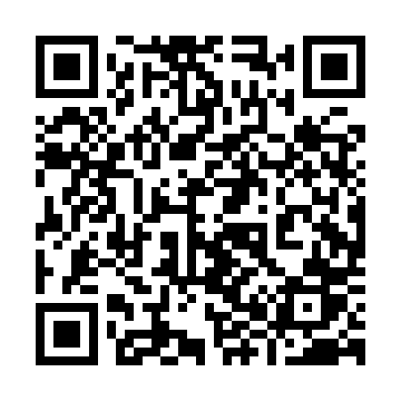 QR code for 980IPR