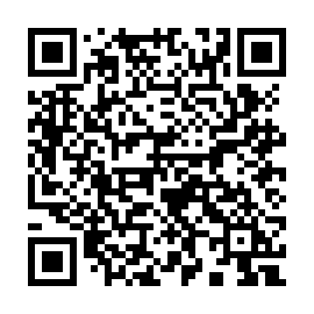 QR code for 980JBI