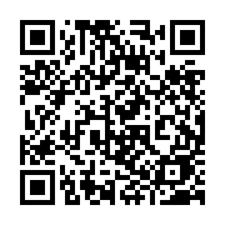QR code for 980JEE