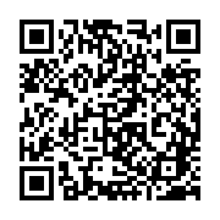 QR code for 980JTC