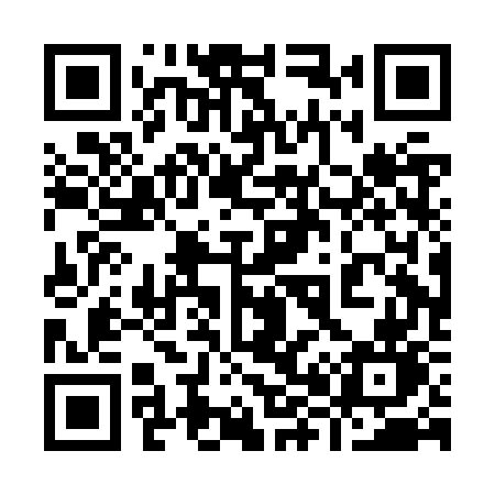 QR code for 980JWN