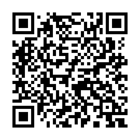 QR code for 980KCF