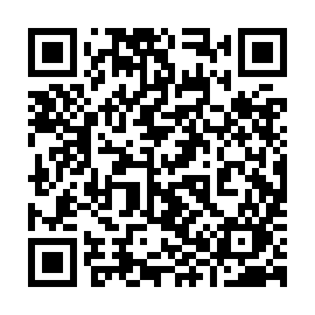 QR code for 980KIO