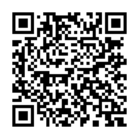 QR code for 980LBA