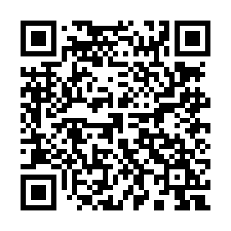 QR code for 980LFM