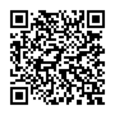 QR code for 980LJQ