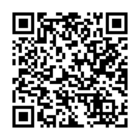 QR code for 980LMQ