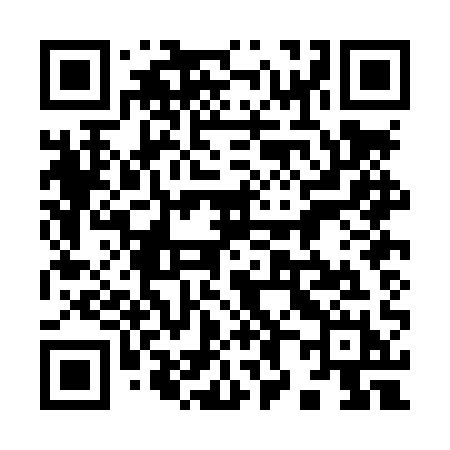 QR code for 980LQH