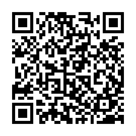 QR code for 980MIT