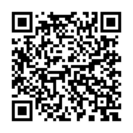 QR code for 980MLX