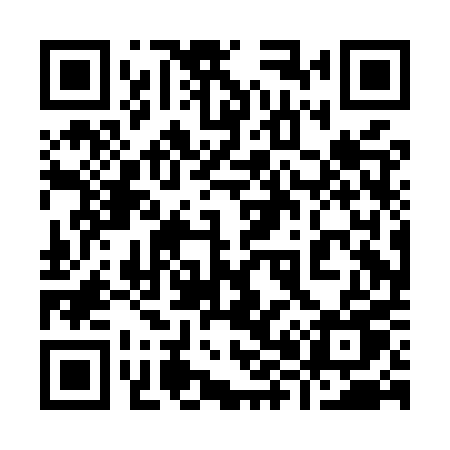 QR code for 980MPU