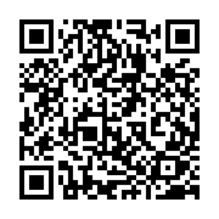 QR code for 980MUZ