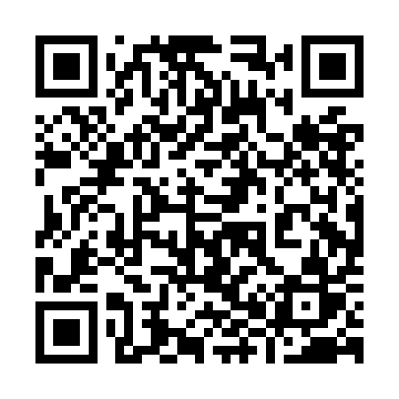 QR code for 980OAR