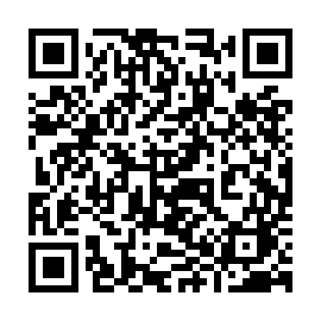 QR code for 980OEC