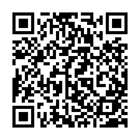 QR code for 980OMJ