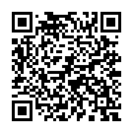 QR code for 980PEO