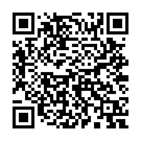 QR code for 980PSP