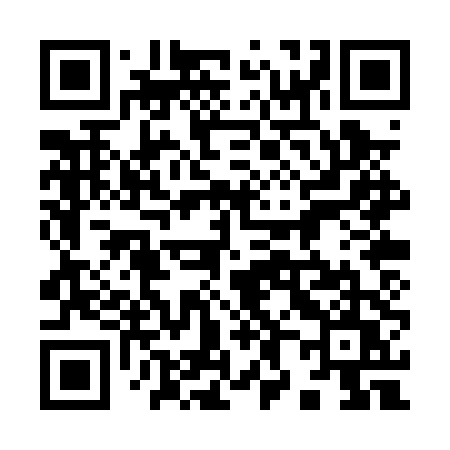 QR code for 980PTU
