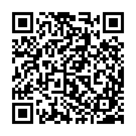 QR code for 980QDL
