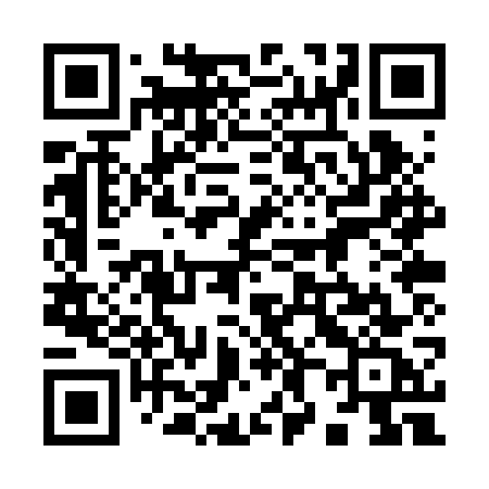 QR code for 980RWC