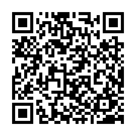 QR code for 980SRT