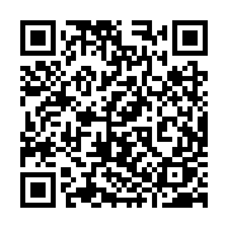QR code for 980SUP