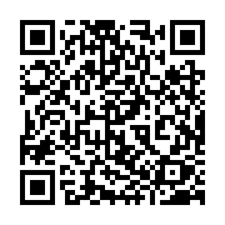 QR code for 980SWX