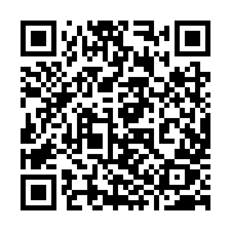 QR code for 980SXZ