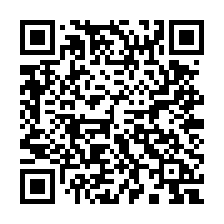 QR code for 980TPA