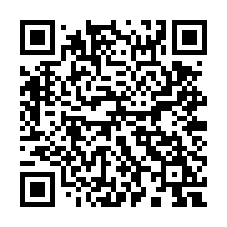 QR code for 980TPM