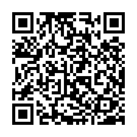 QR code for 980UBX