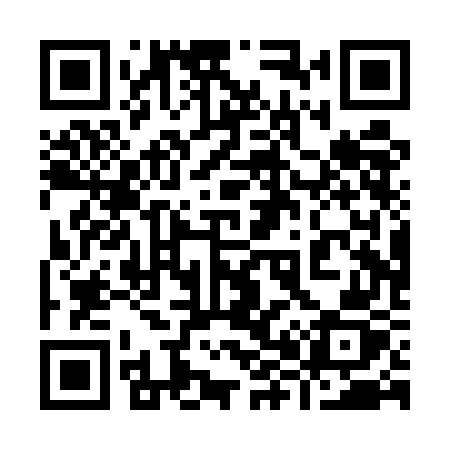 QR code for 980UGZ