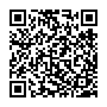 QR code for 980VOS