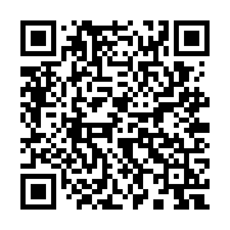QR code for 980WOJ