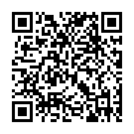 QR code for 980XNH